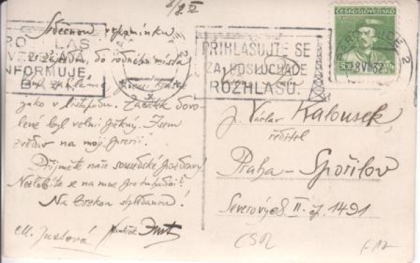 Pardubice 1932 95 002 ●